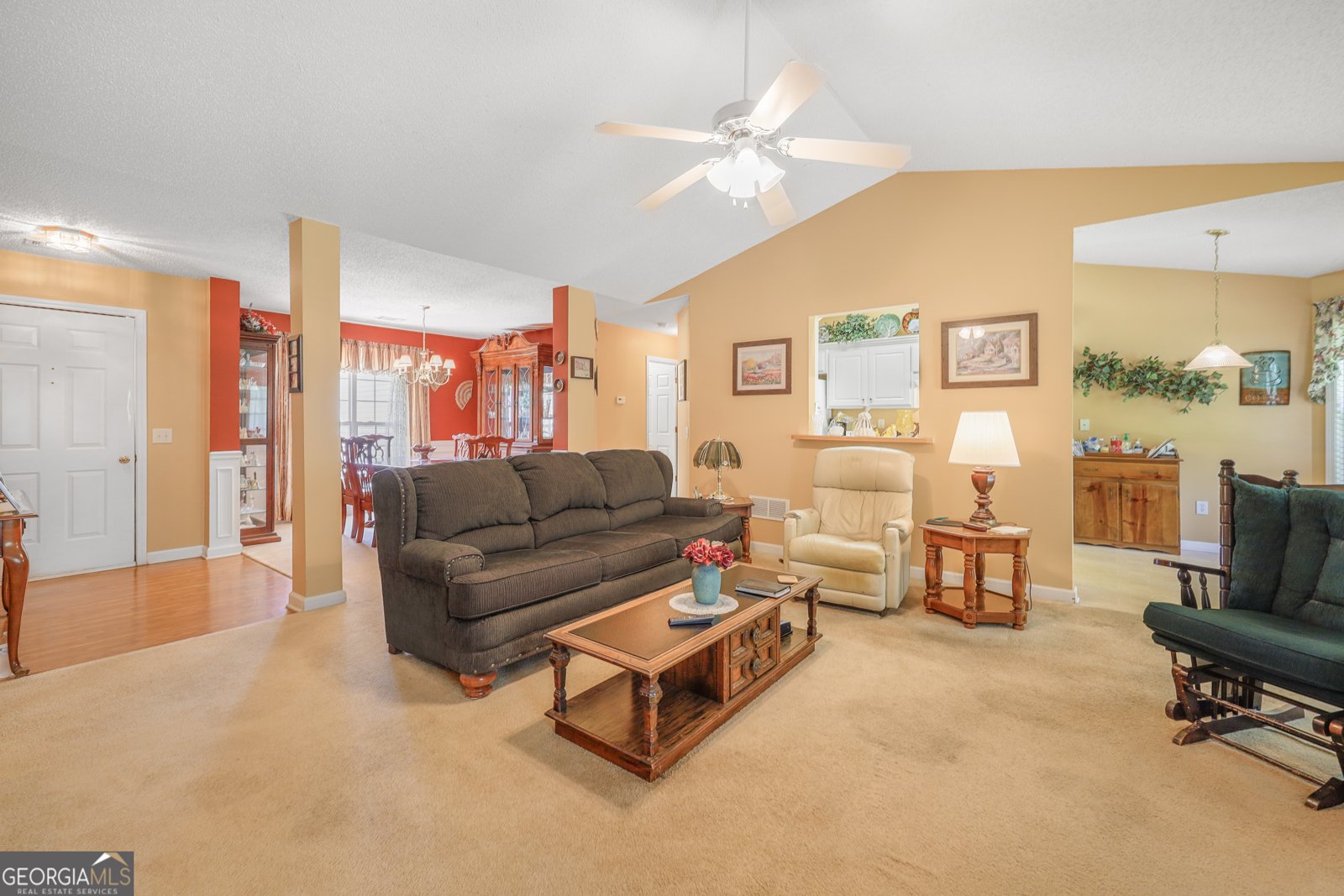 1035 Preserve Lane Bethlehem - Photo 13