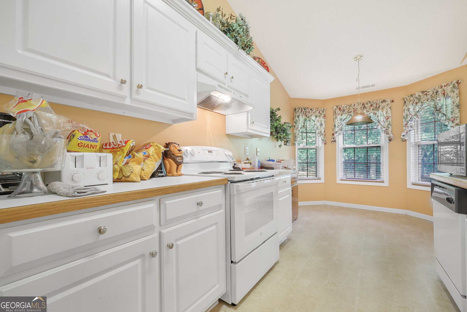 1035 Preserve Lane Bethlehem - Photo 14