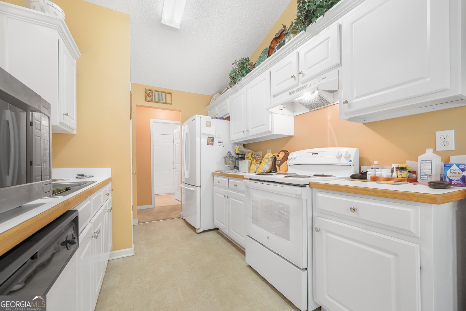 1035 Preserve Lane Bethlehem - Photo 15
