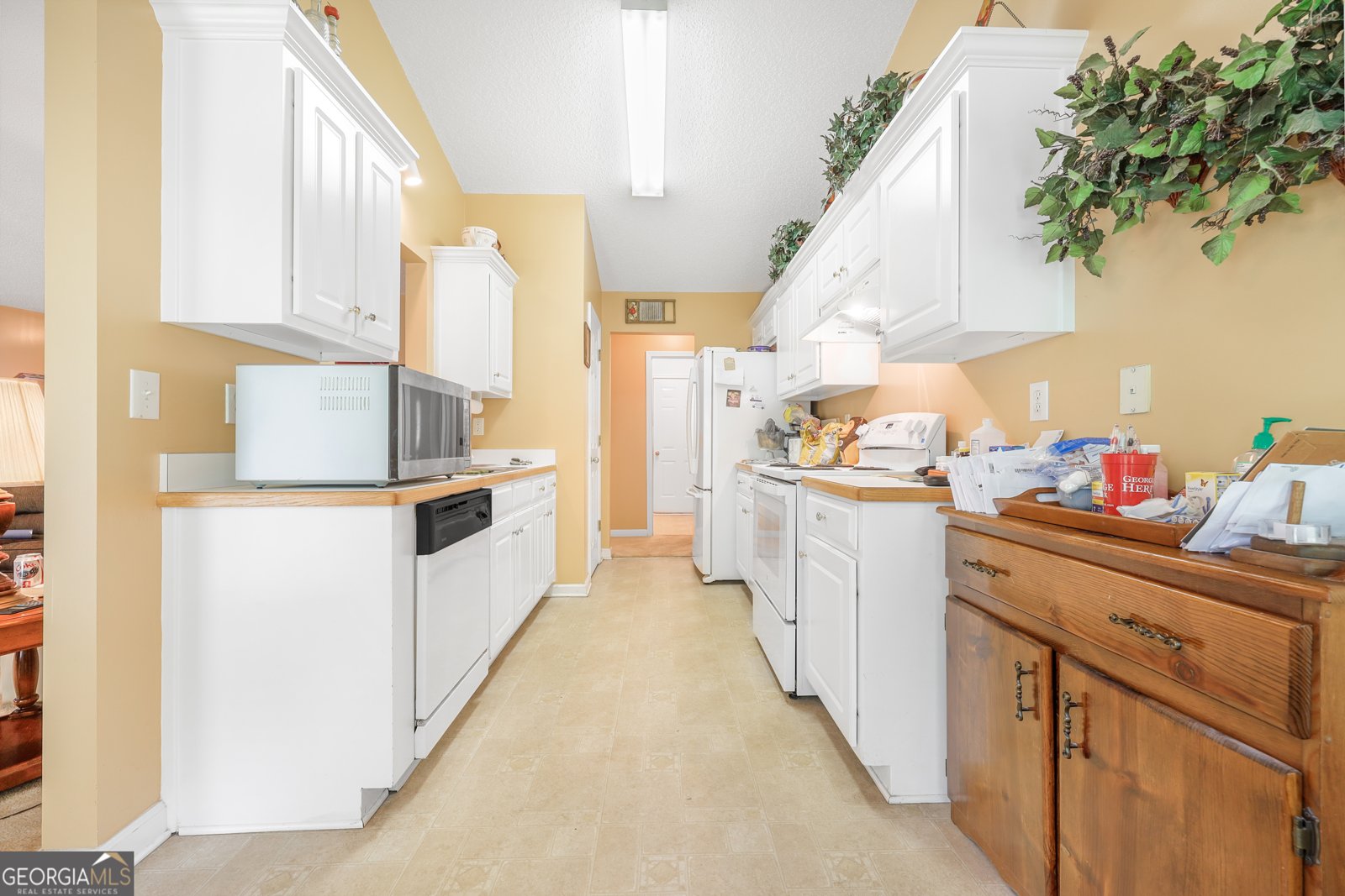 1035 Preserve Lane Bethlehem - Photo 16