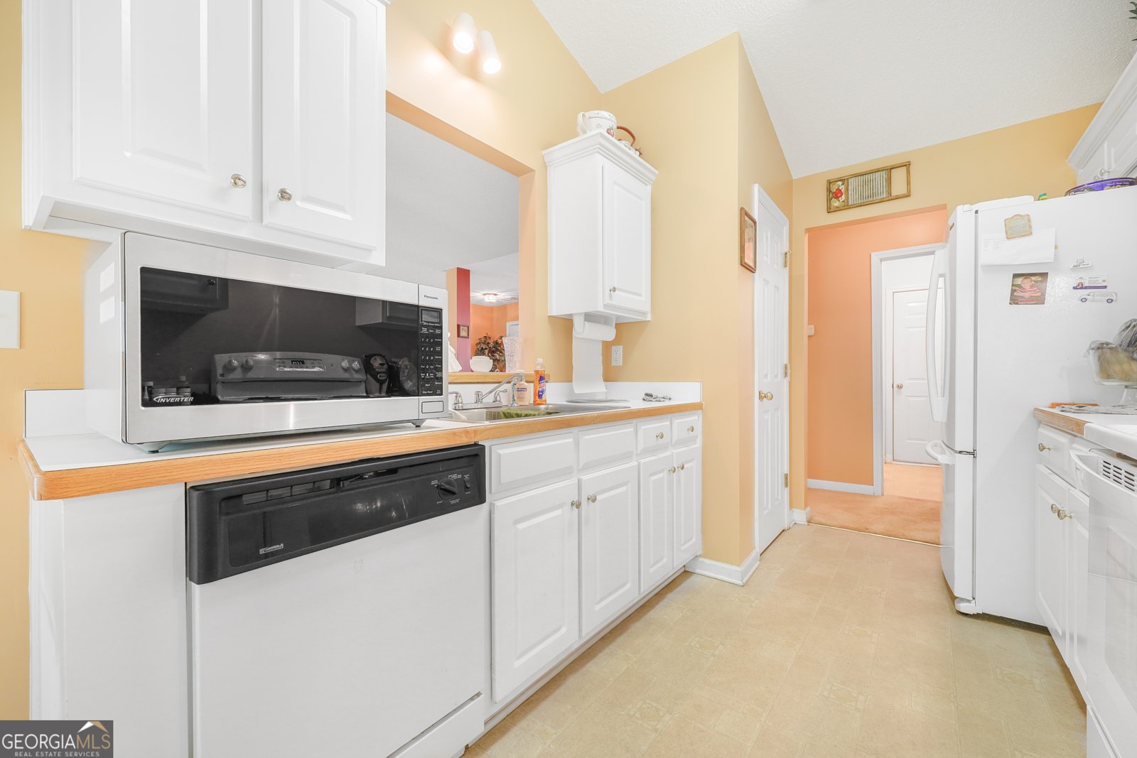 1035 Preserve Lane Bethlehem - Photo 17