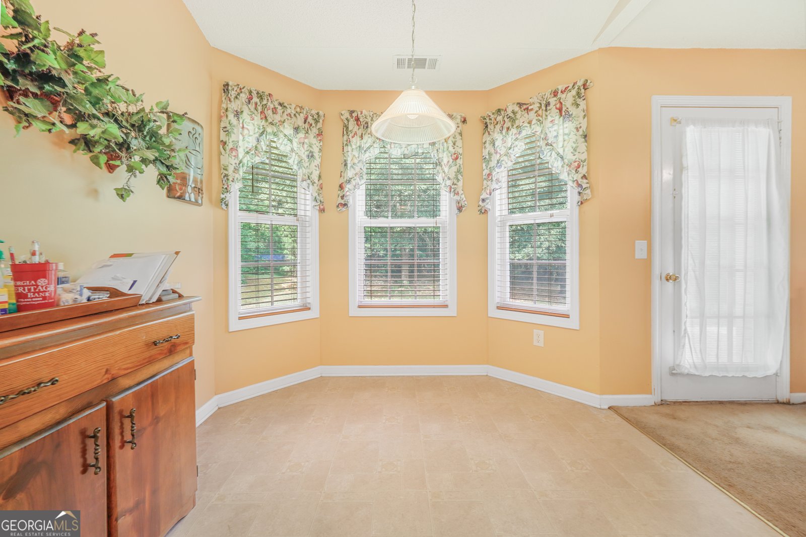 1035 Preserve Lane Bethlehem - Photo 19