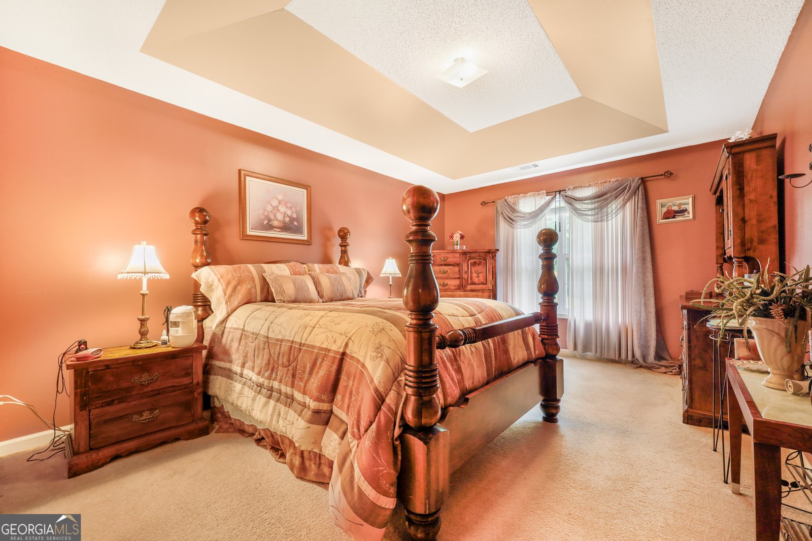 1035 Preserve Lane Bethlehem - Photo 21