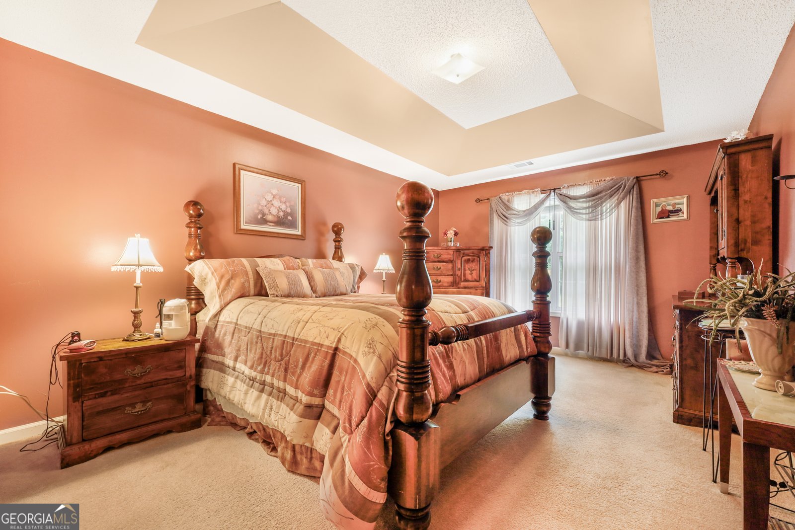 1035 Preserve Lane Bethlehem - Photo 22