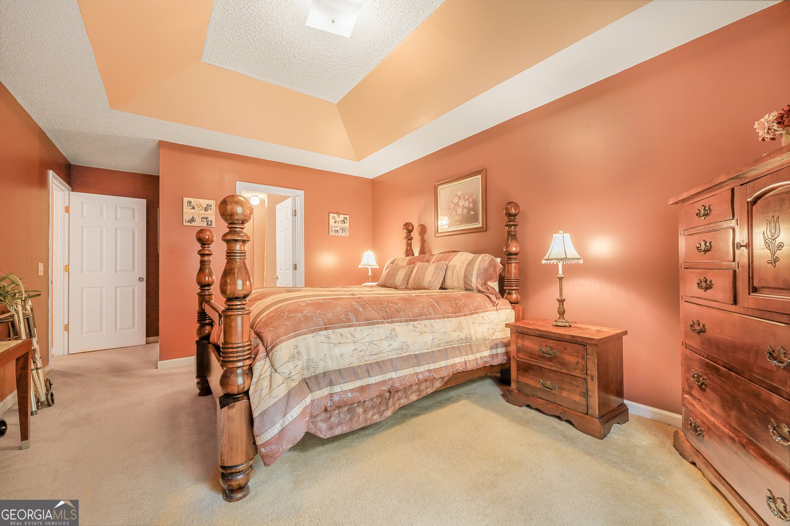 1035 Preserve Lane Bethlehem - Photo 23