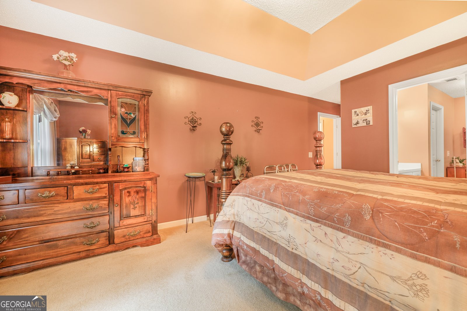 1035 Preserve Lane Bethlehem - Photo 24