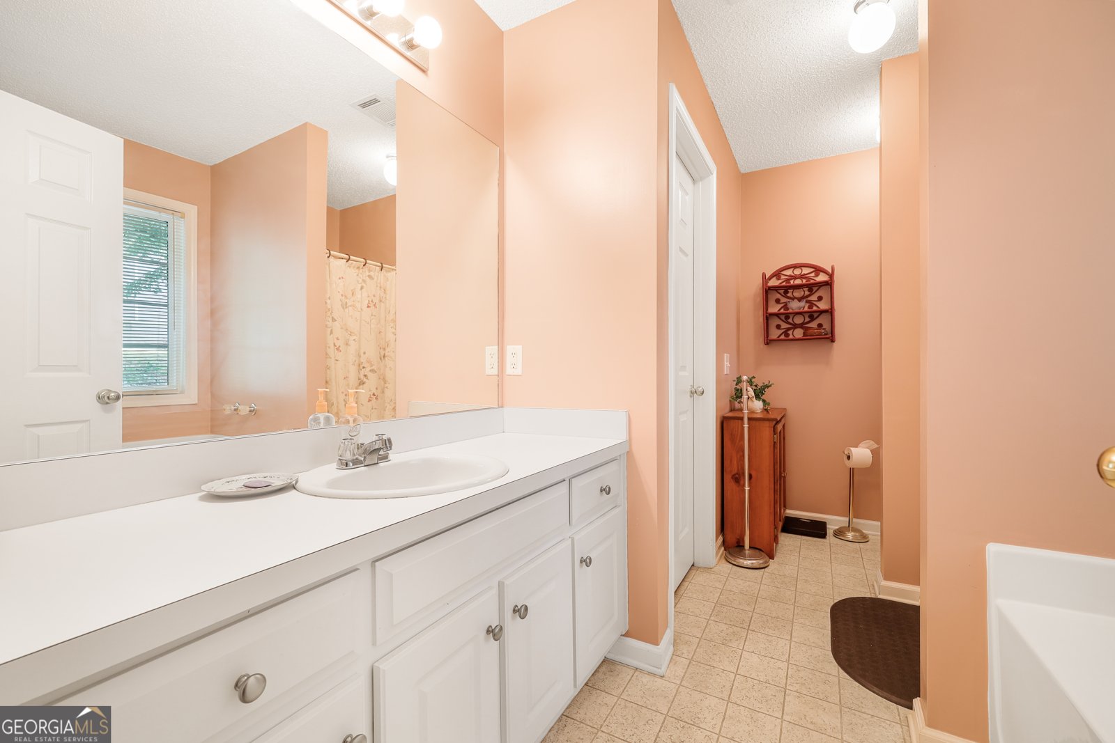 1035 Preserve Lane Bethlehem - Photo 25