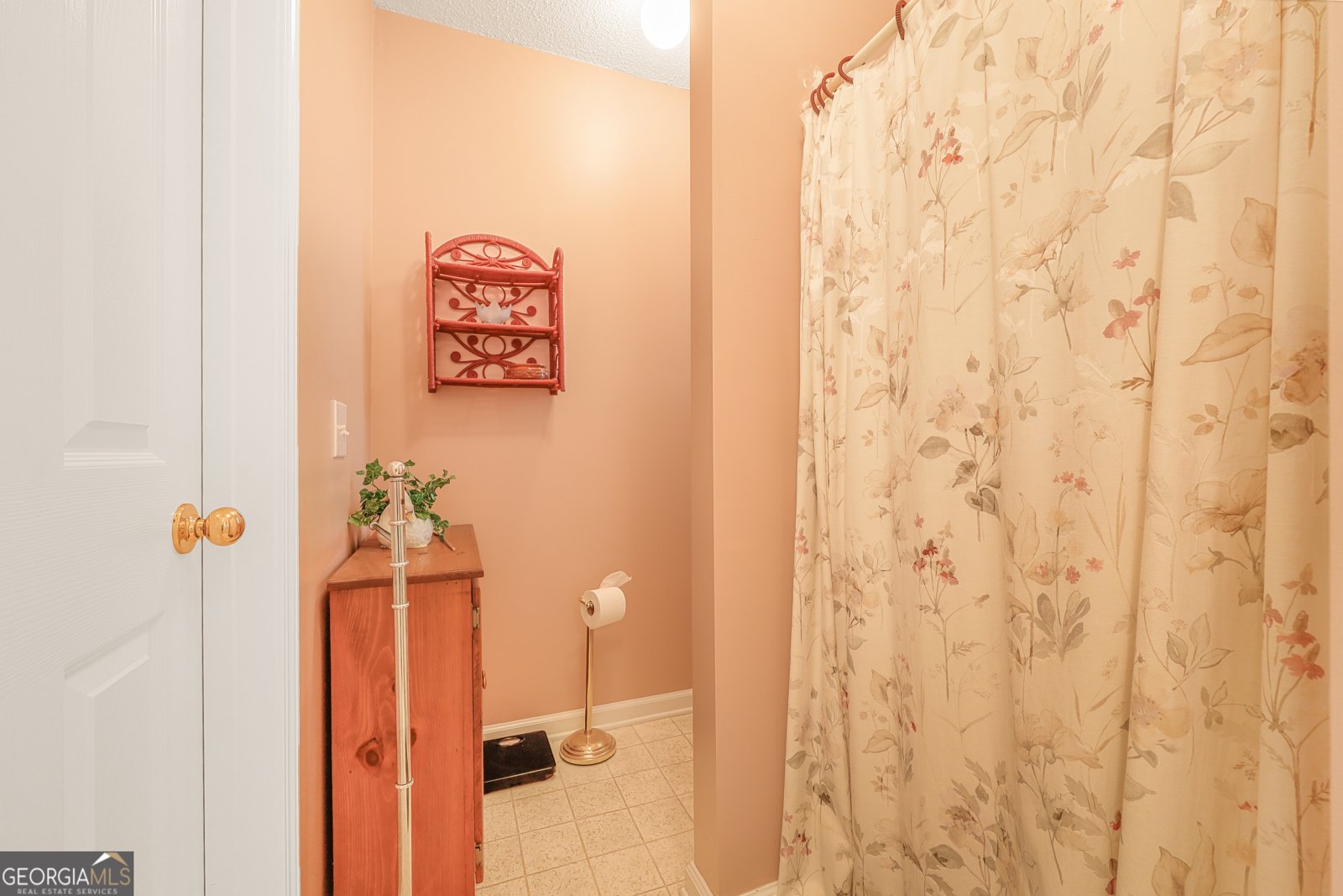 1035 Preserve Lane Bethlehem - Photo 26