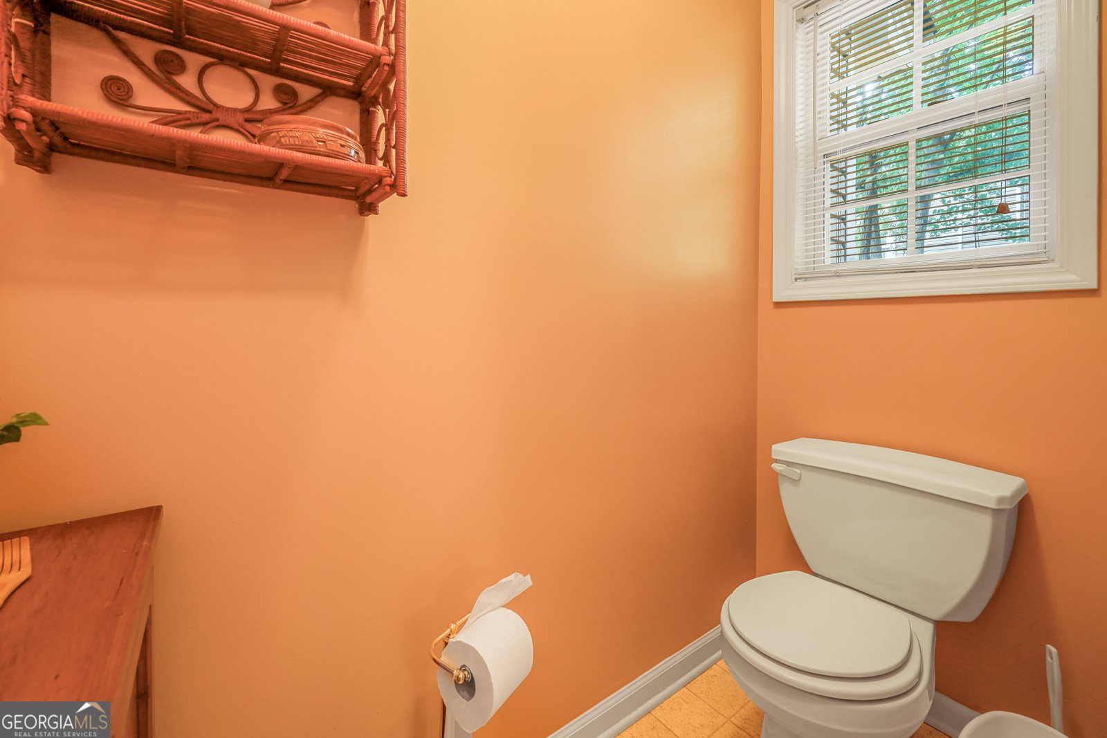 1035 Preserve Lane Bethlehem - Photo 27