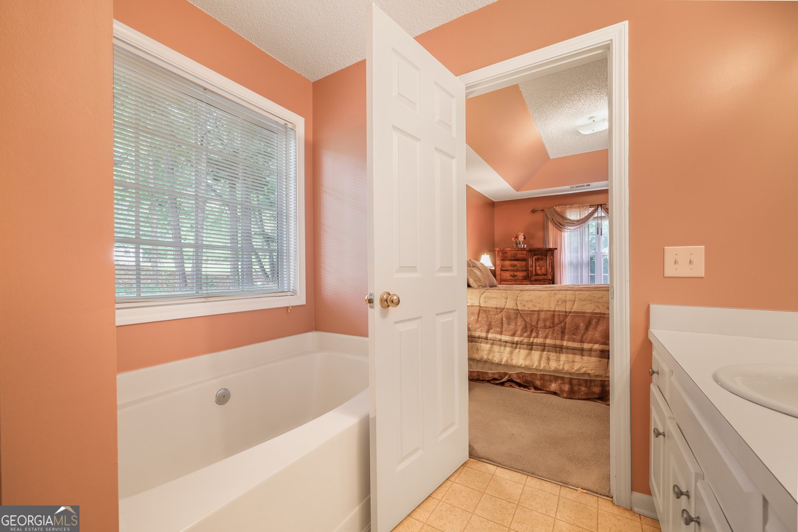 1035 Preserve Lane Bethlehem - Photo 28
