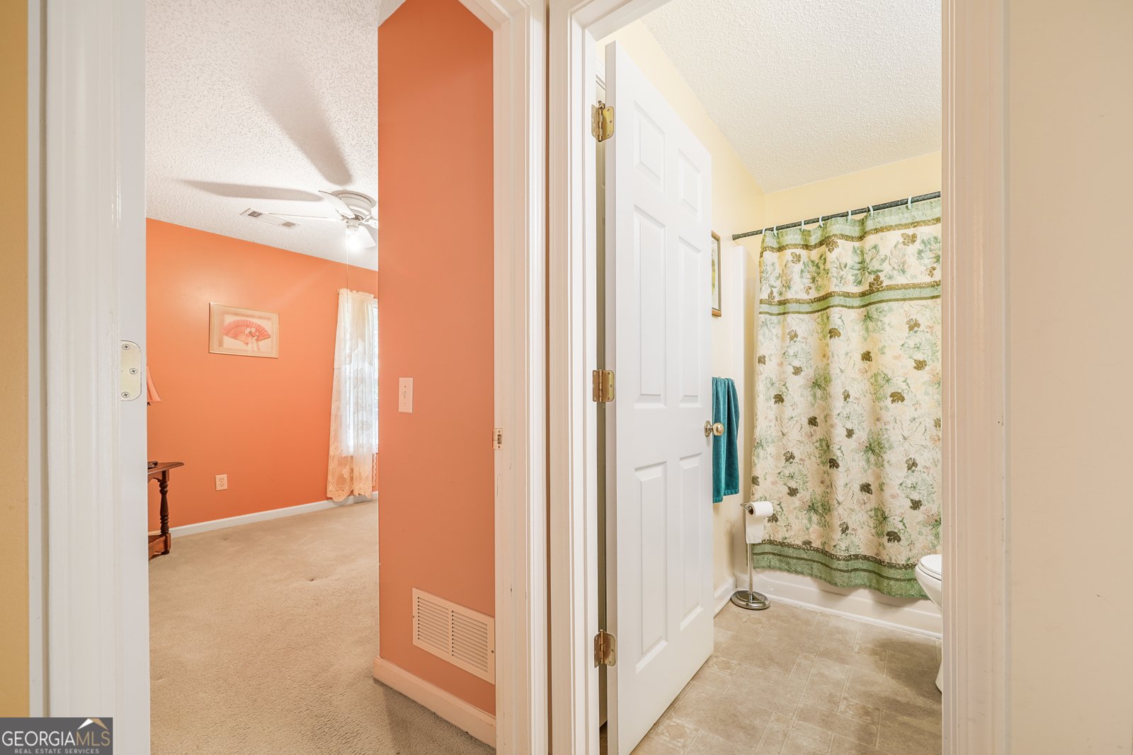 1035 Preserve Lane Bethlehem - Photo 29