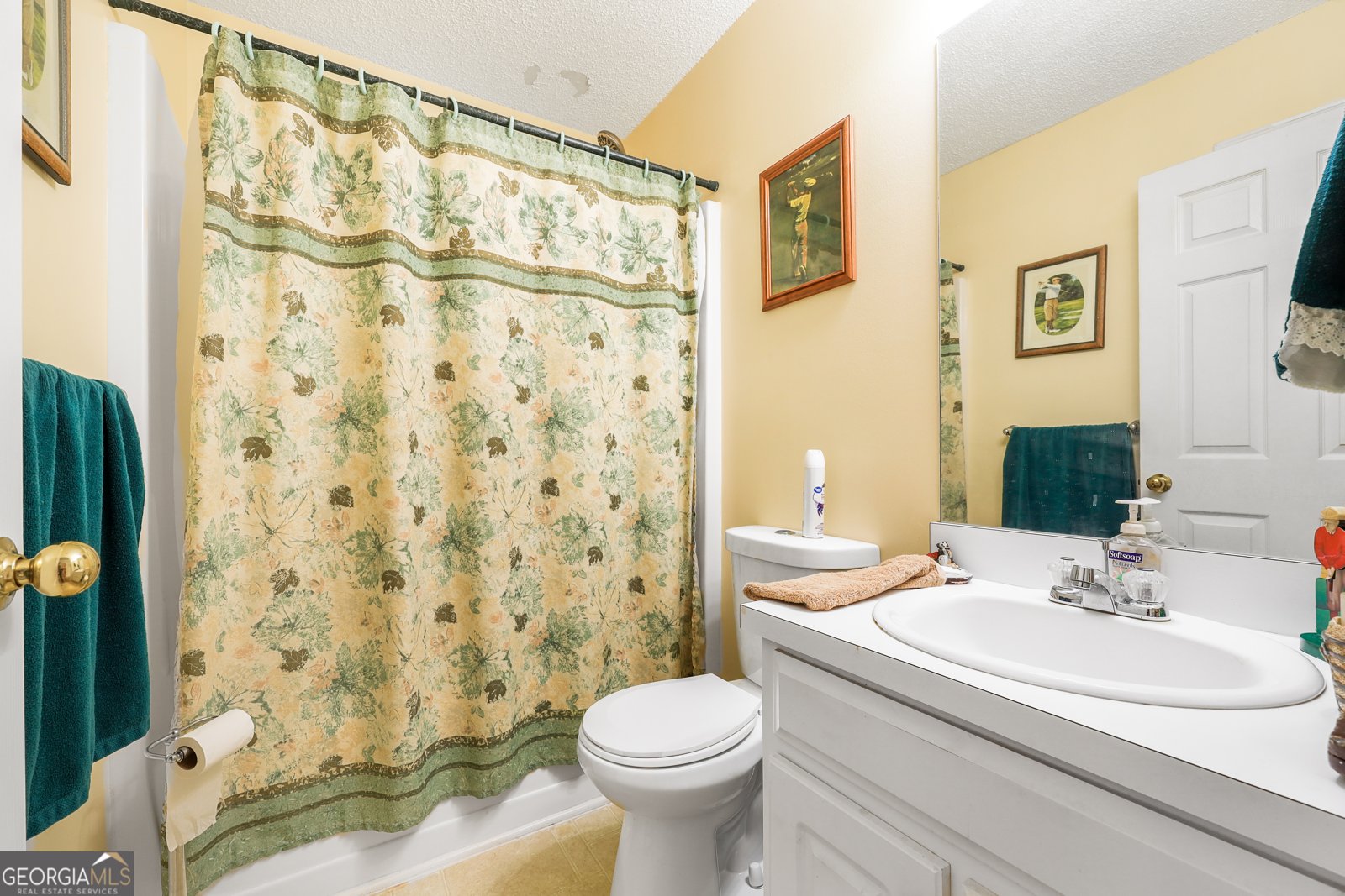 1035 Preserve Lane Bethlehem - Photo 30