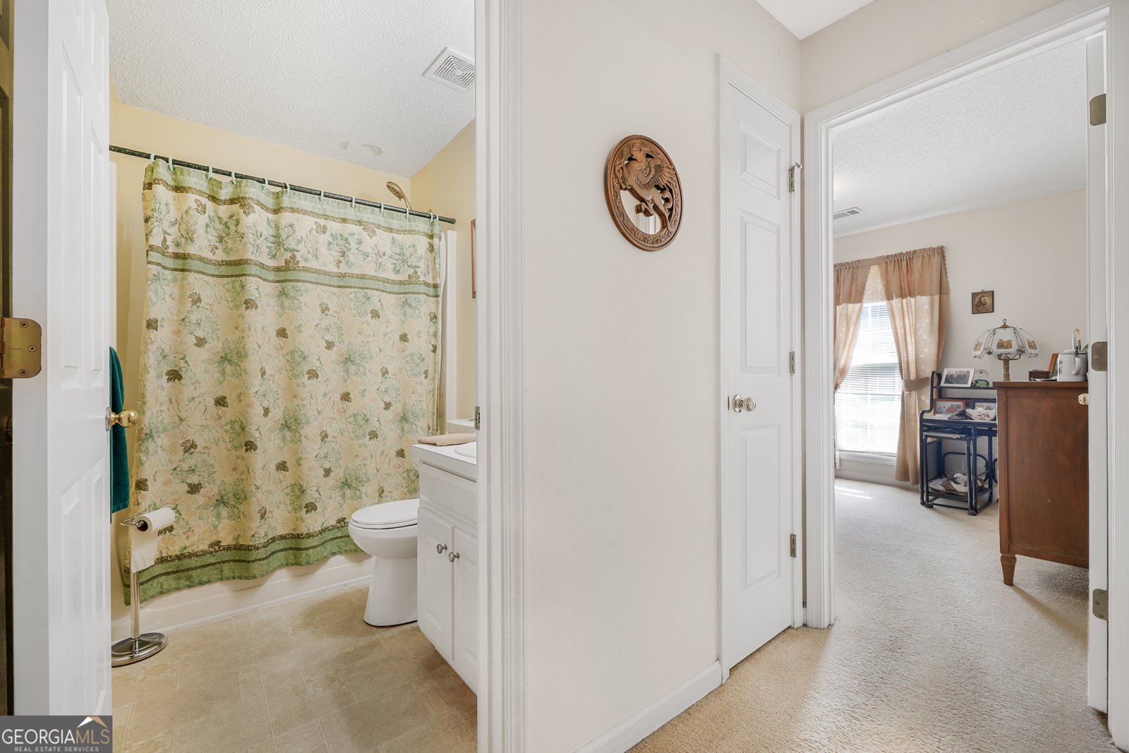 1035 Preserve Lane Bethlehem - Photo 31