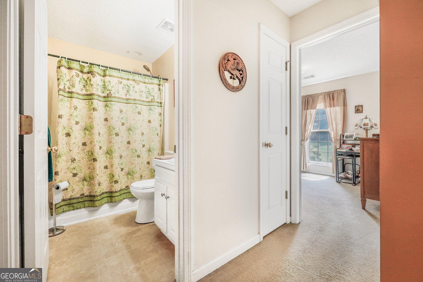 1035 Preserve Lane Bethlehem - Photo 32