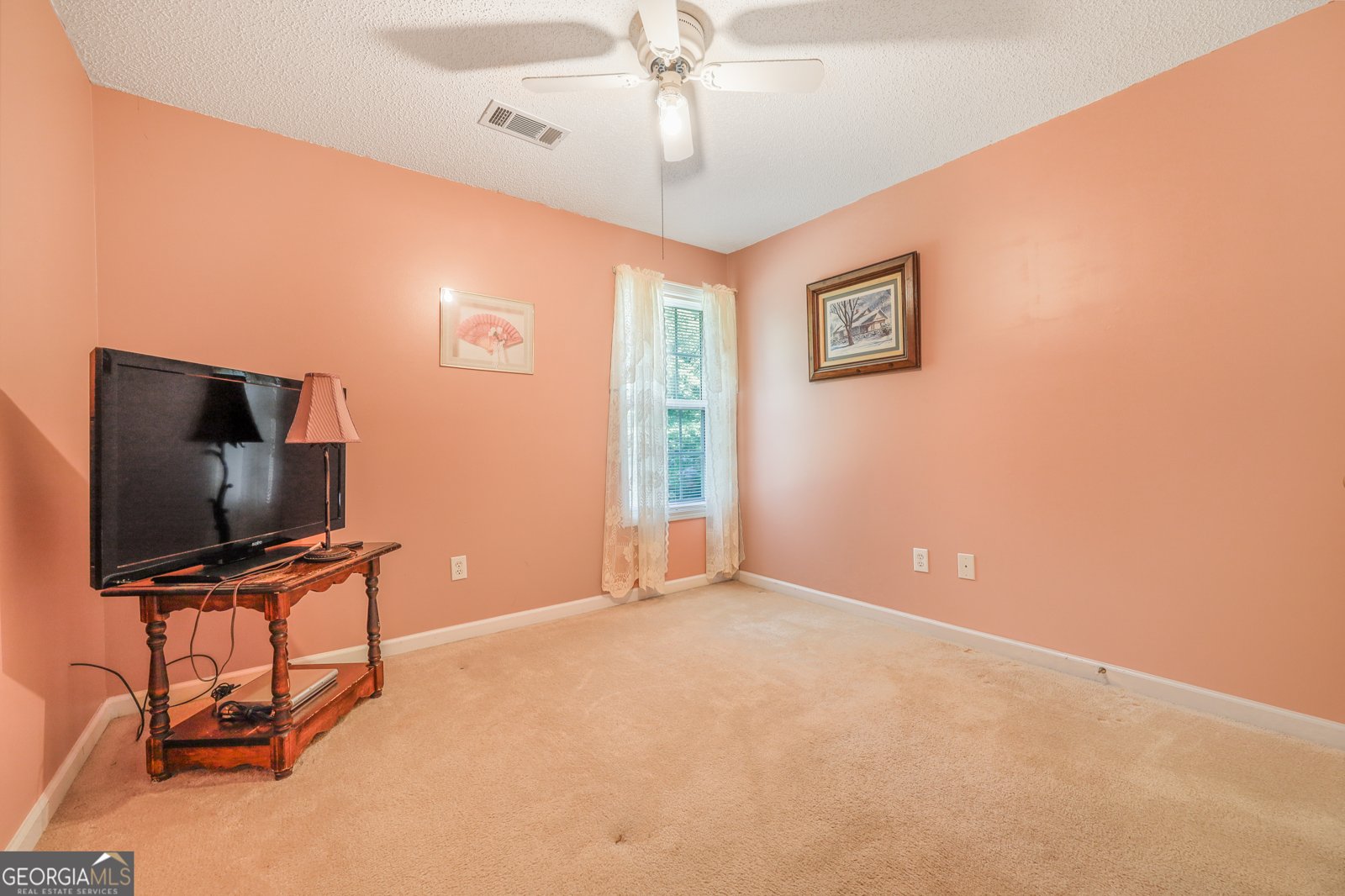 1035 Preserve Lane Bethlehem - Photo 33