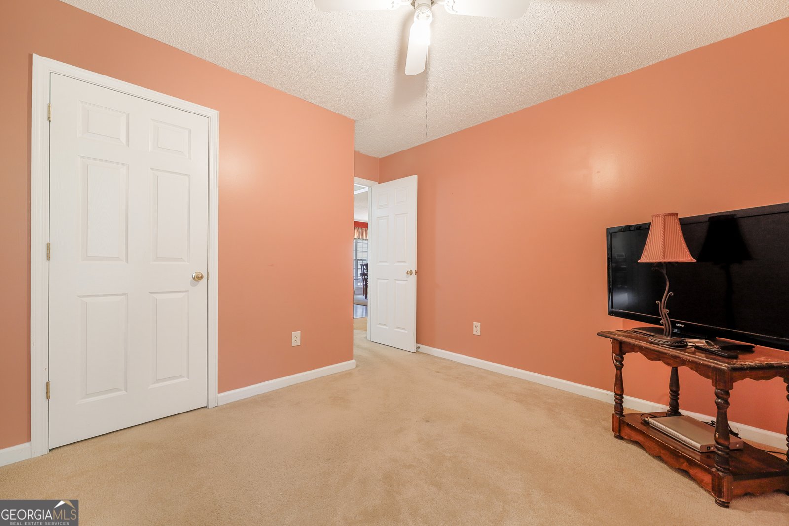 1035 Preserve Lane Bethlehem - Photo 34