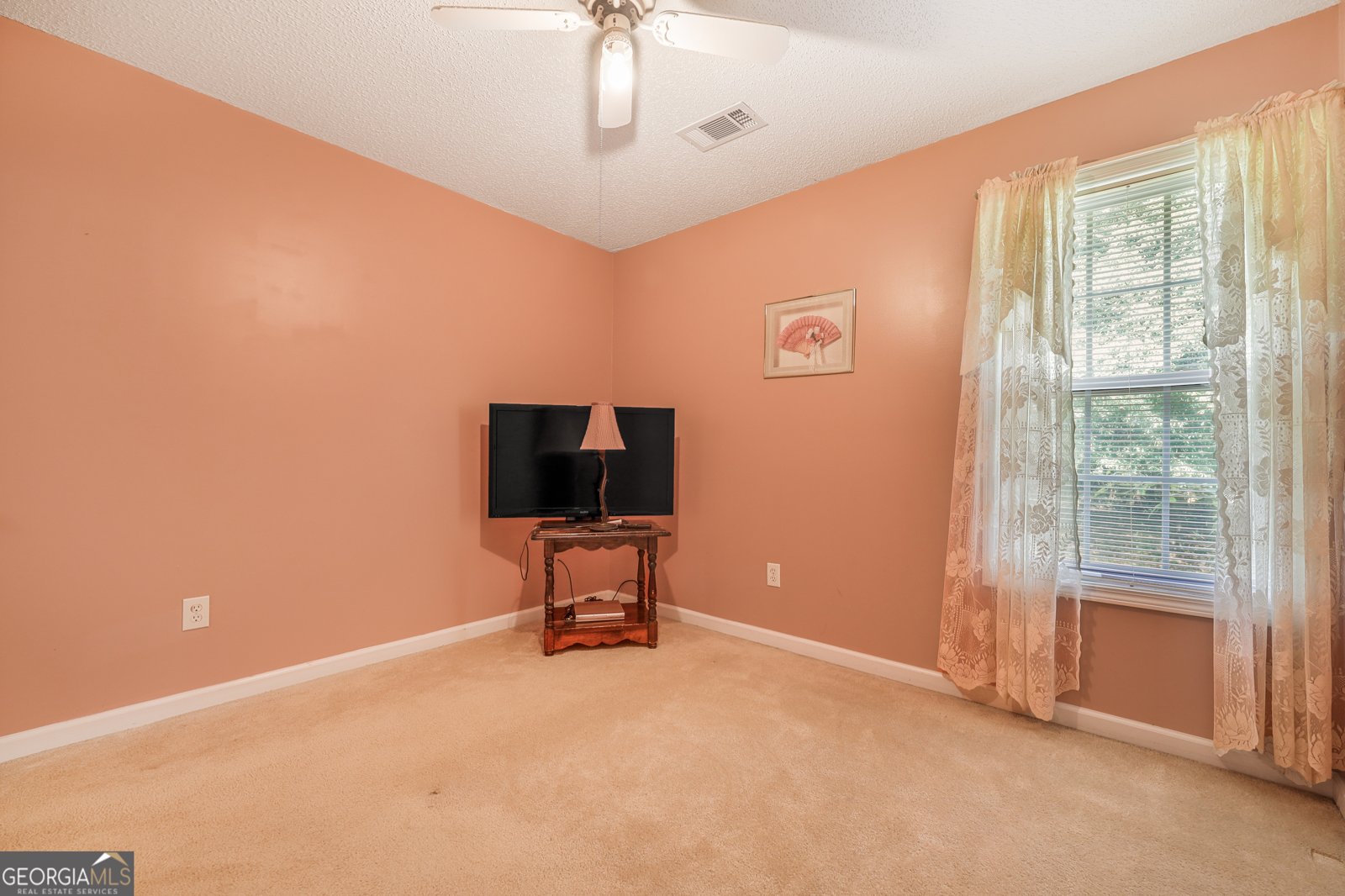 1035 Preserve Lane Bethlehem - Photo 35