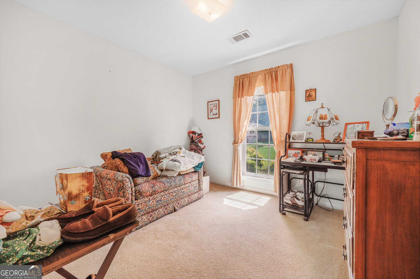 1035 Preserve Lane Bethlehem - Photo 36
