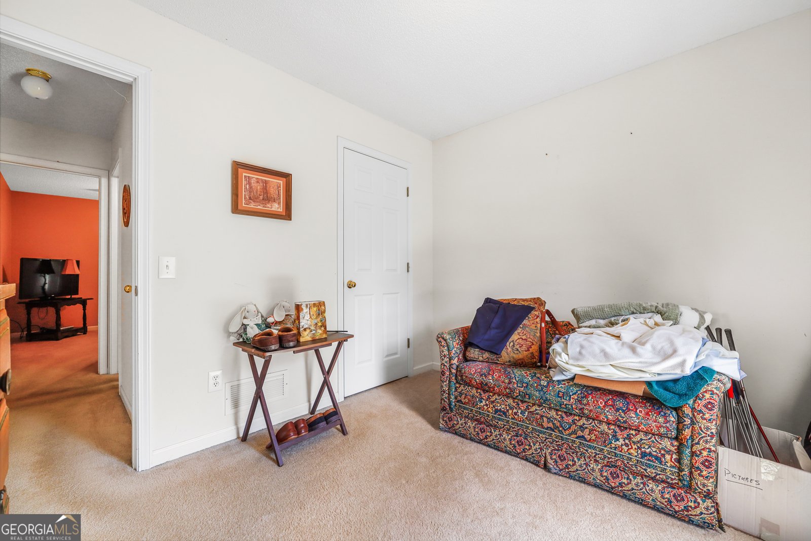 1035 Preserve Lane Bethlehem - Photo 37