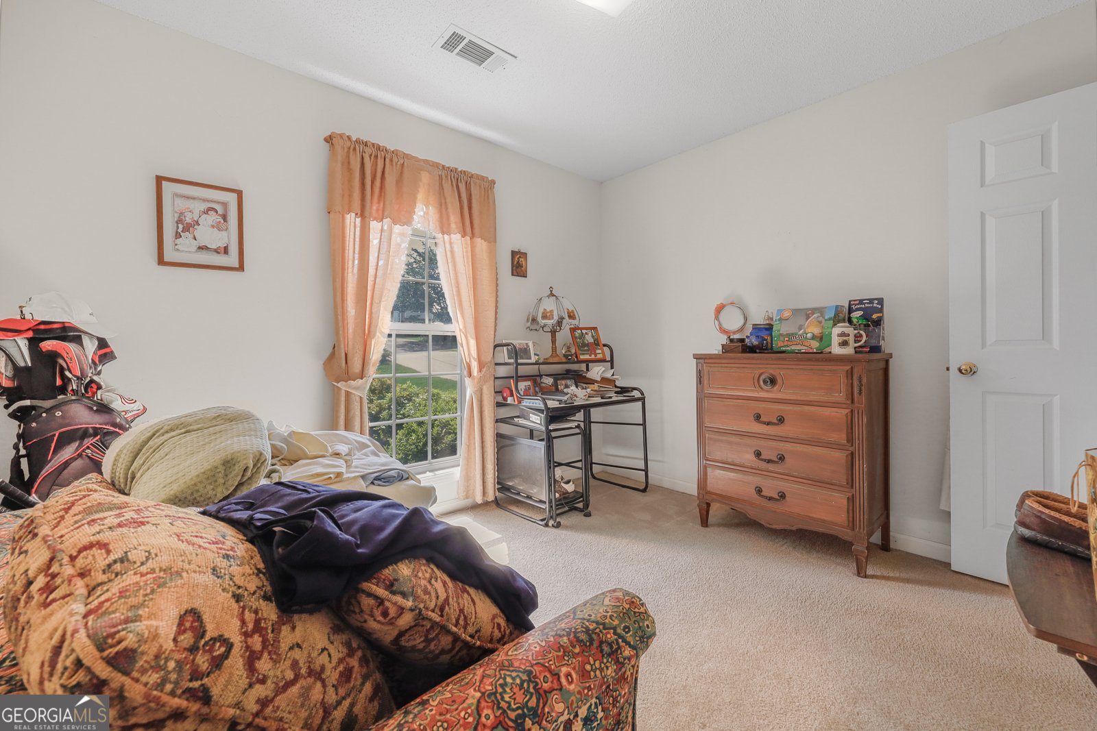 1035 Preserve Lane Bethlehem - Photo 38