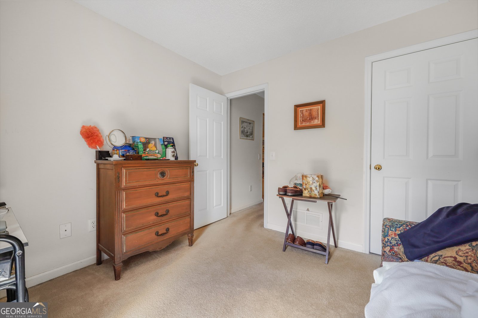 1035 Preserve Lane Bethlehem - Photo 39