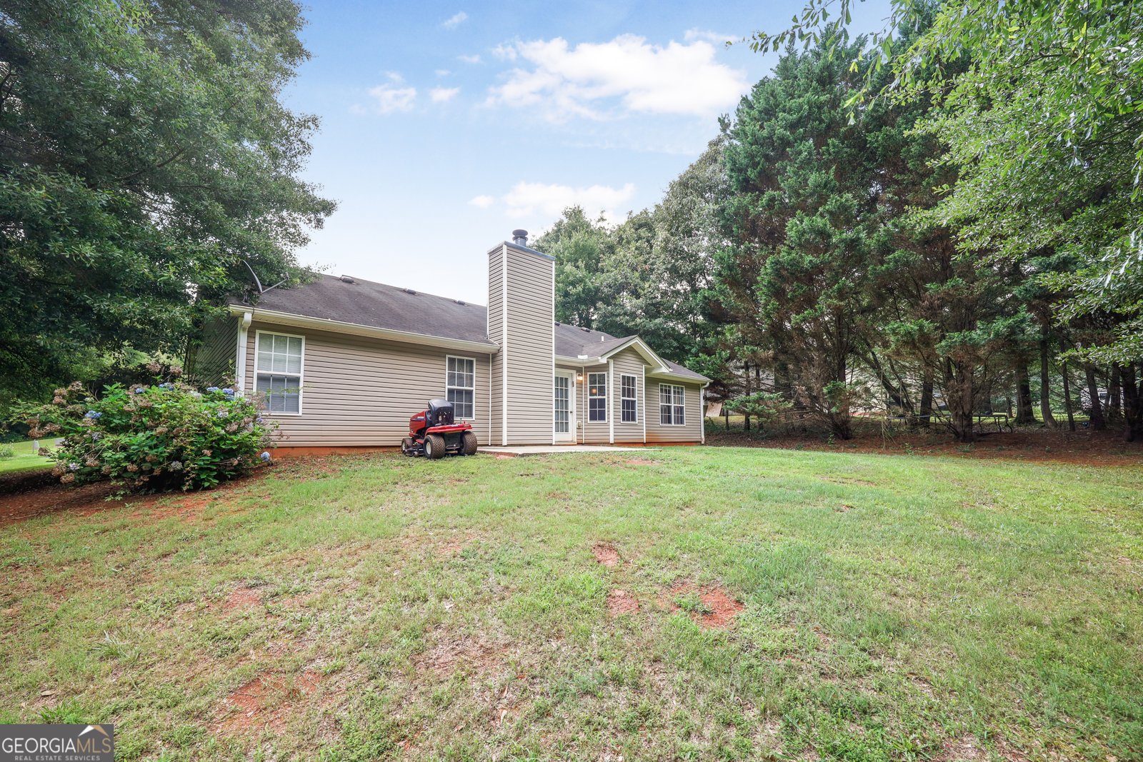 1035 Preserve Lane Bethlehem - Photo 42