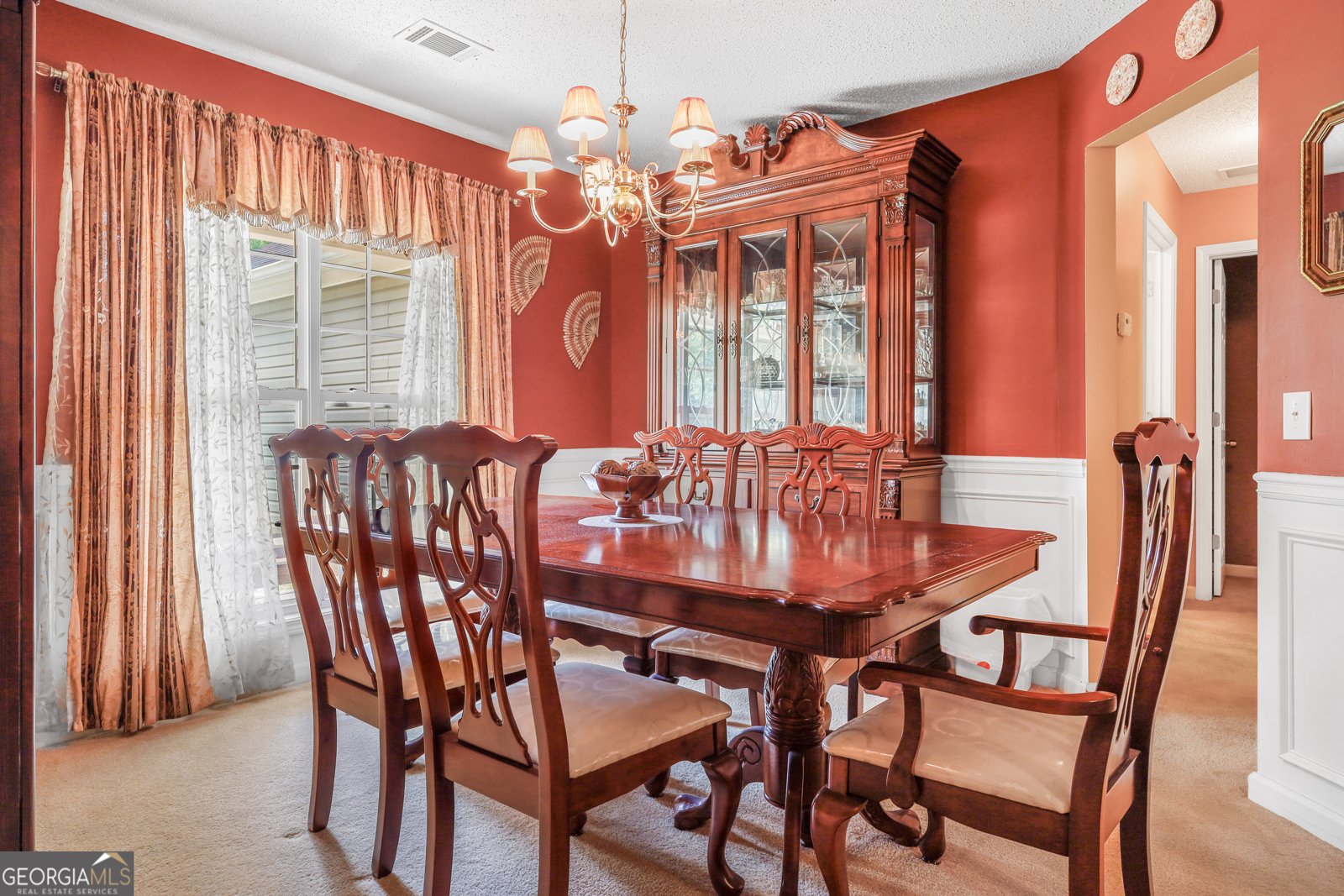 1035 Preserve Lane Bethlehem - Photo 6
