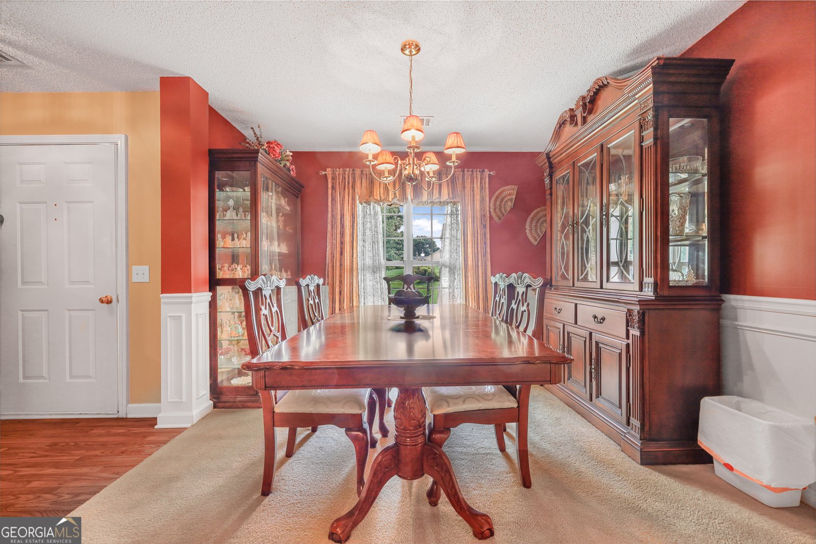 1035 Preserve Lane Bethlehem - Photo 7