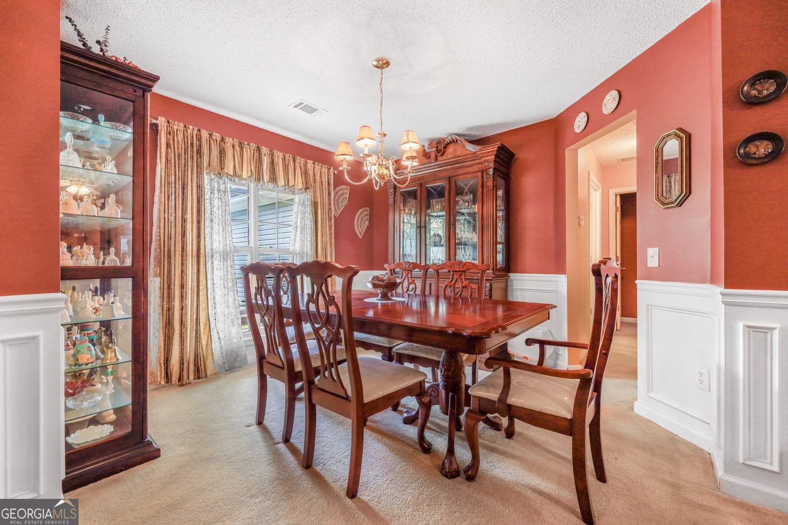 1035 Preserve Lane Bethlehem - Photo 8