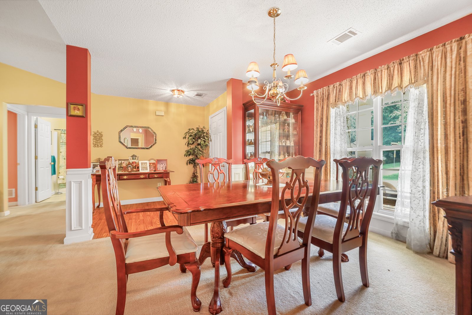 1035 Preserve Lane Bethlehem - Photo 9