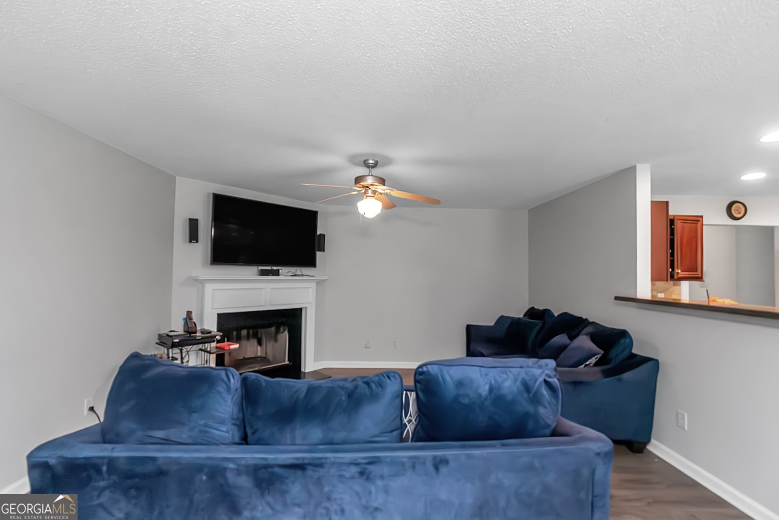4250 Defoors Farm Trail Powder Springs - Photo 10