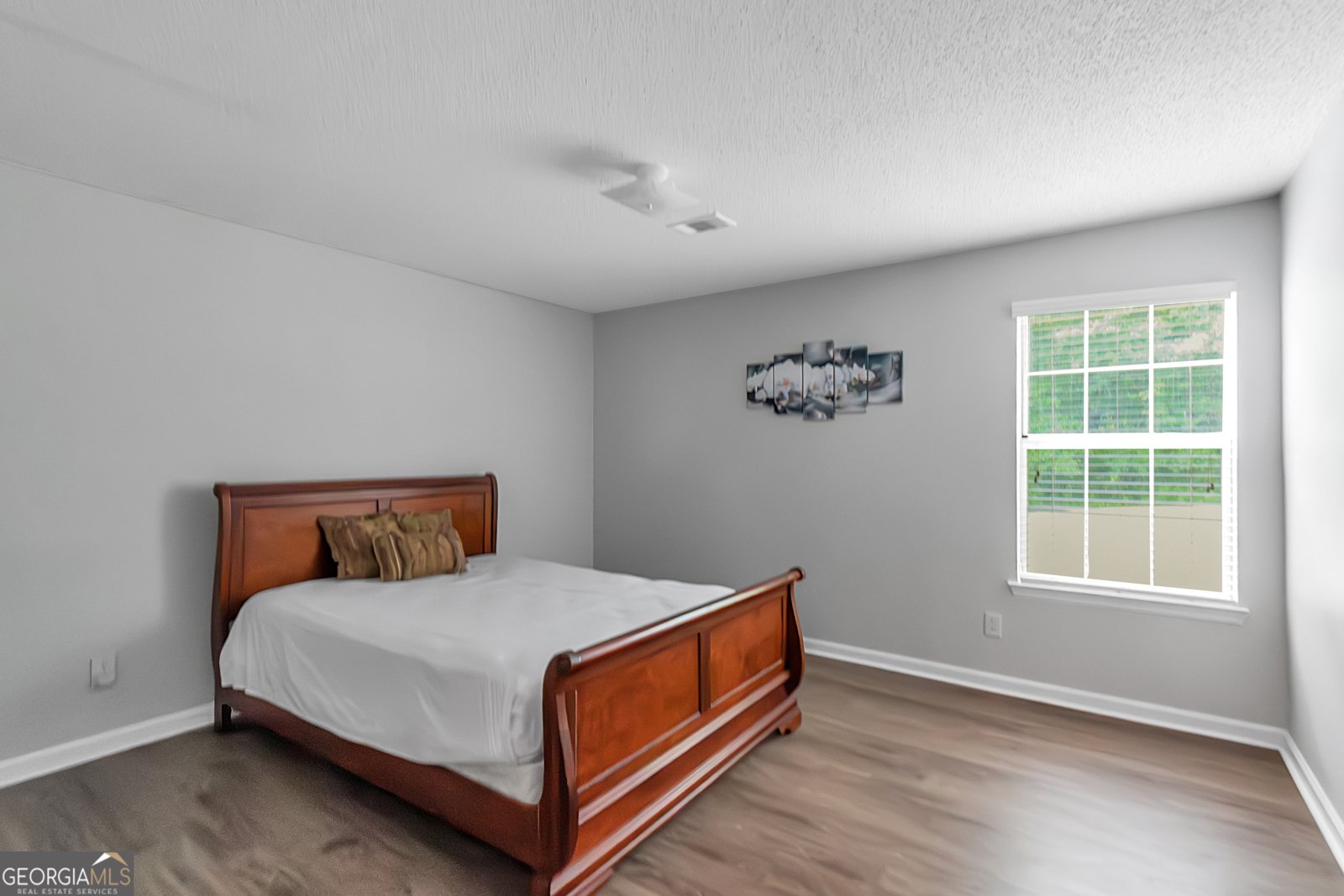 4250 Defoors Farm Trail Powder Springs - Photo 11