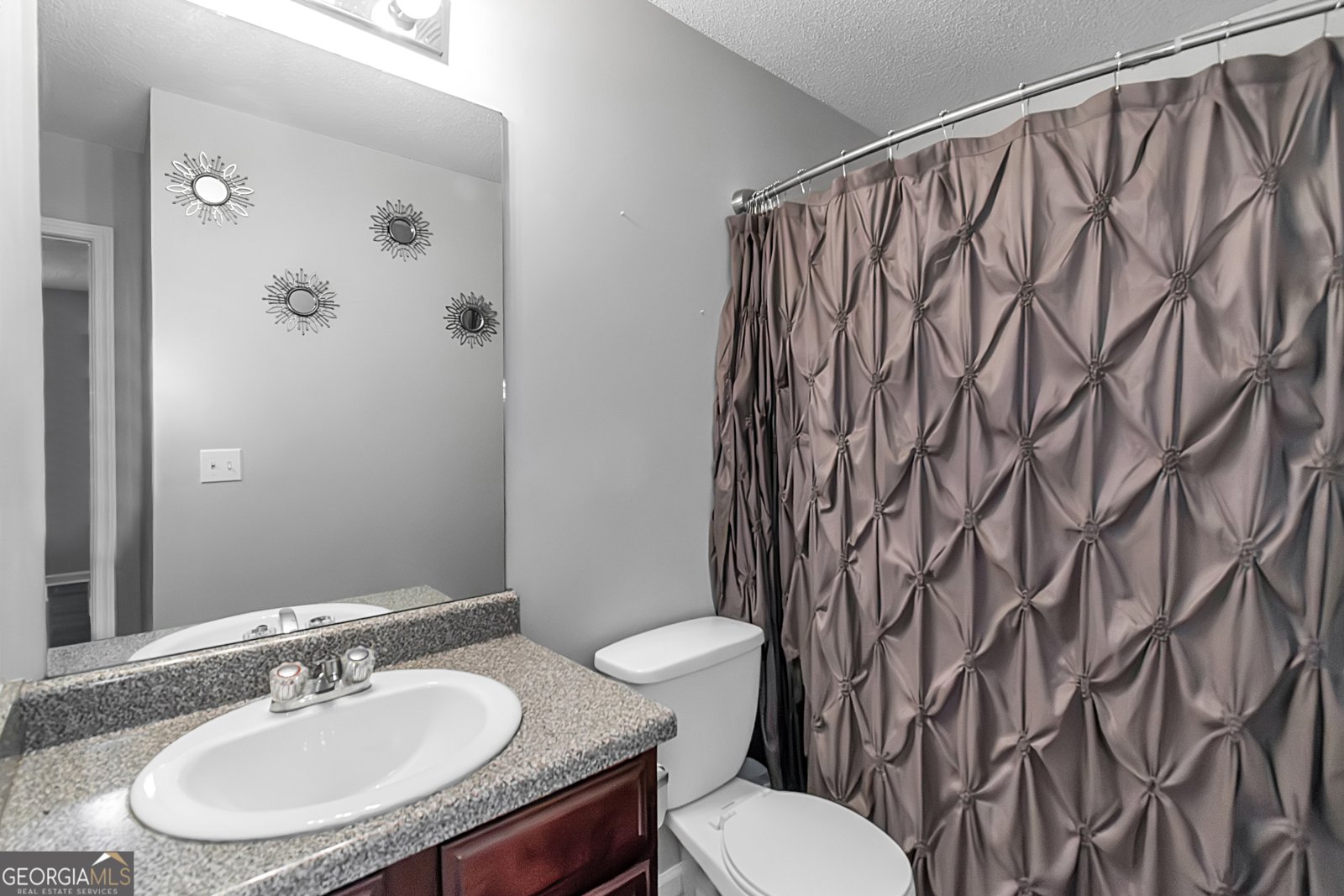4250 Defoors Farm Trail Powder Springs - Photo 12