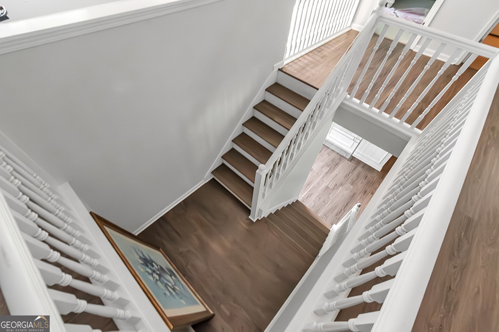 4250 Defoors Farm Trail Powder Springs - Photo 13