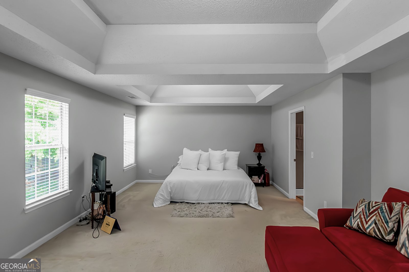 4250 Defoors Farm Trail Powder Springs - Photo 14
