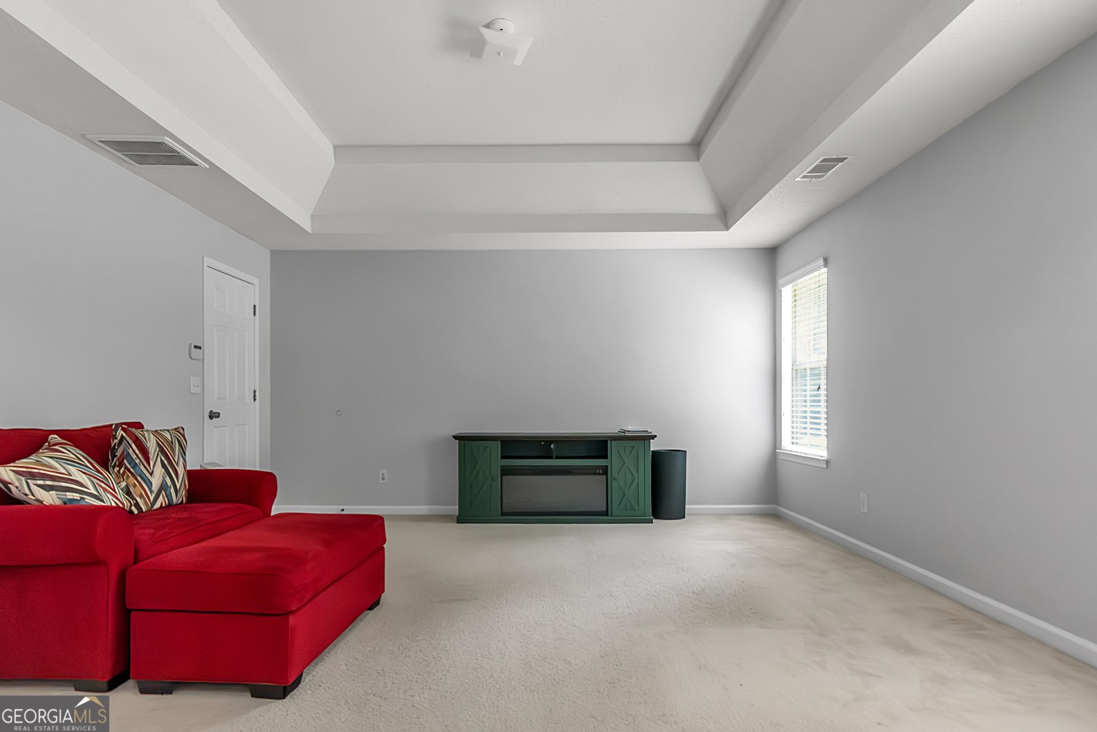 4250 Defoors Farm Trail Powder Springs - Photo 15