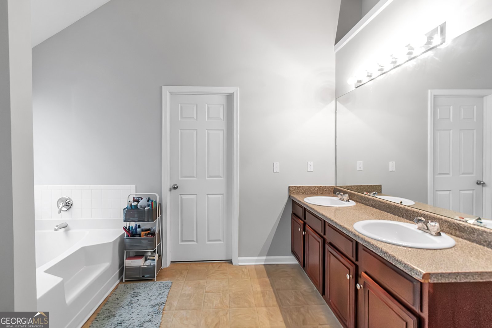 4250 Defoors Farm Trail Powder Springs - Photo 16