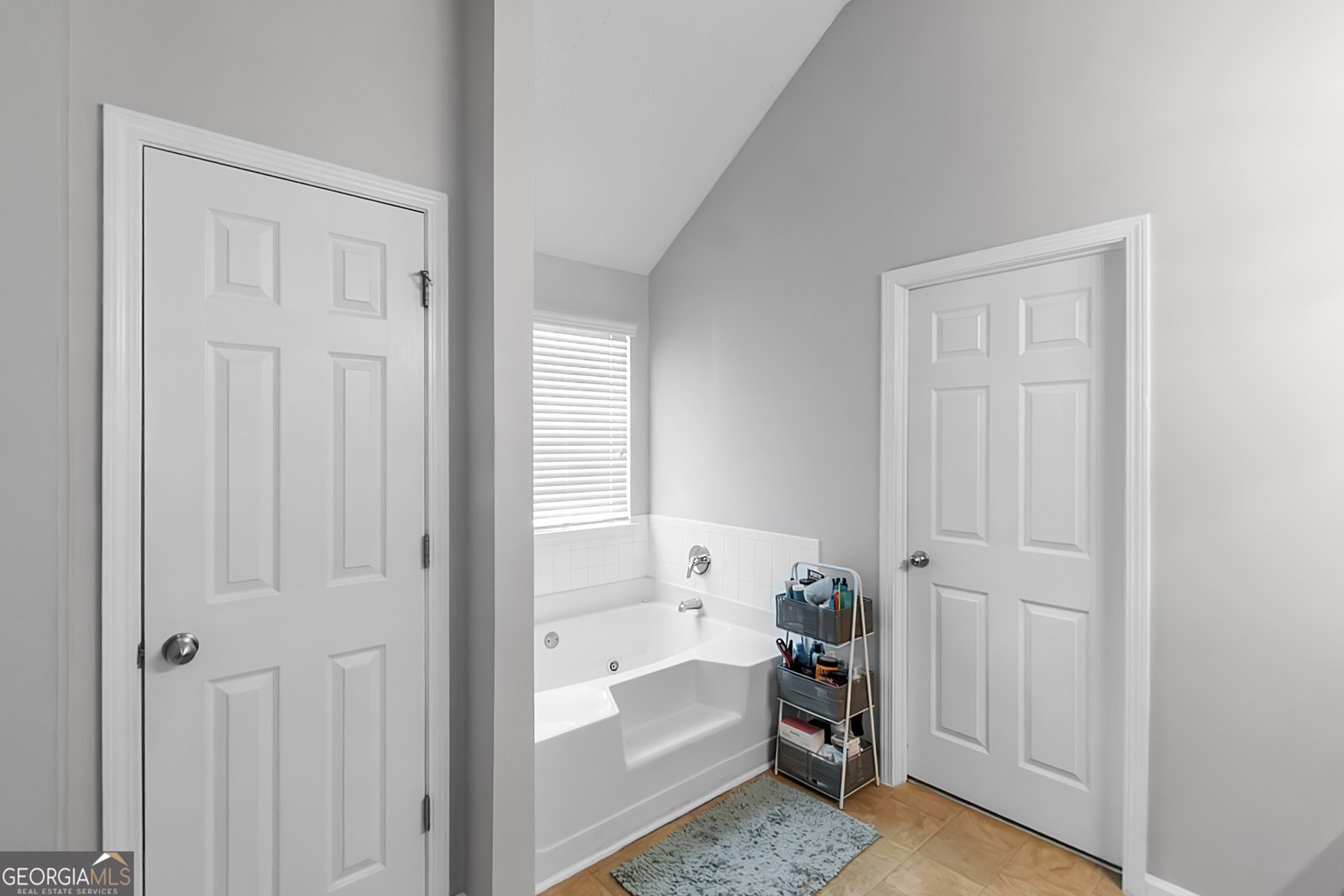 4250 Defoors Farm Trail Powder Springs - Photo 17