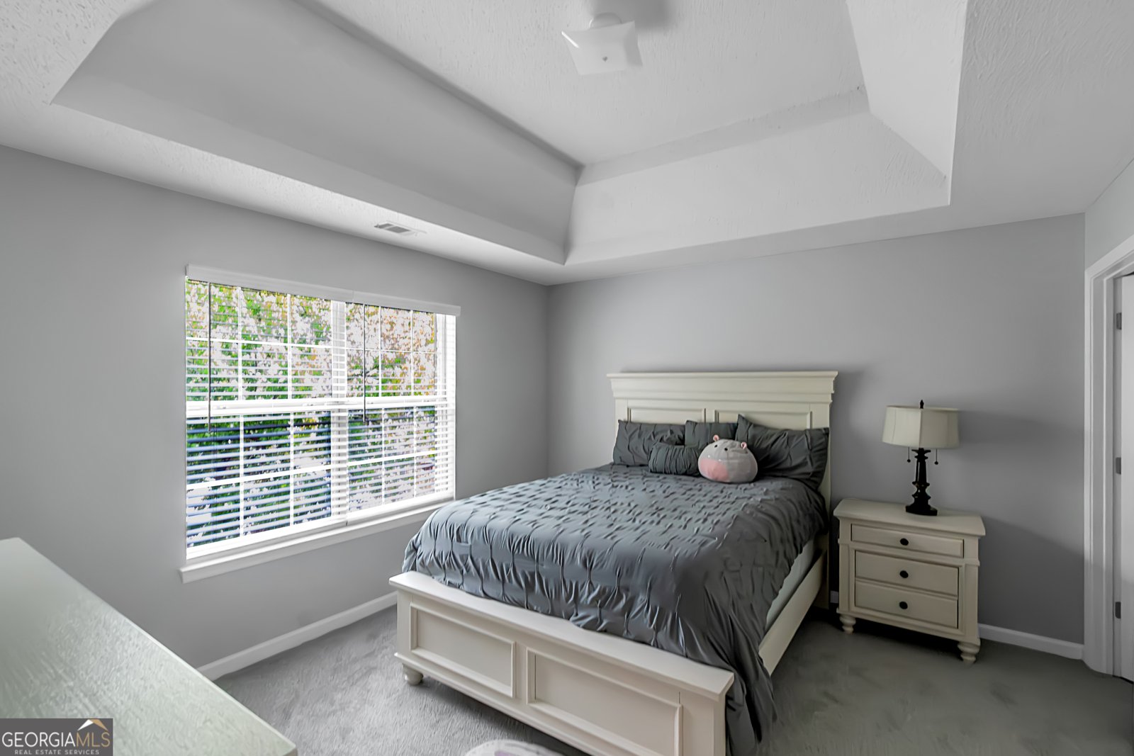 4250 Defoors Farm Trail Powder Springs - Photo 18