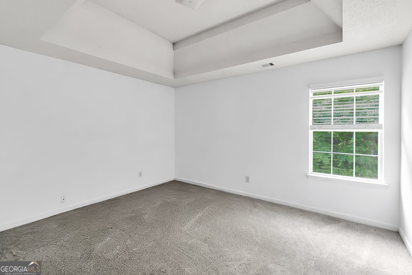 4250 Defoors Farm Trail Powder Springs - Photo 19