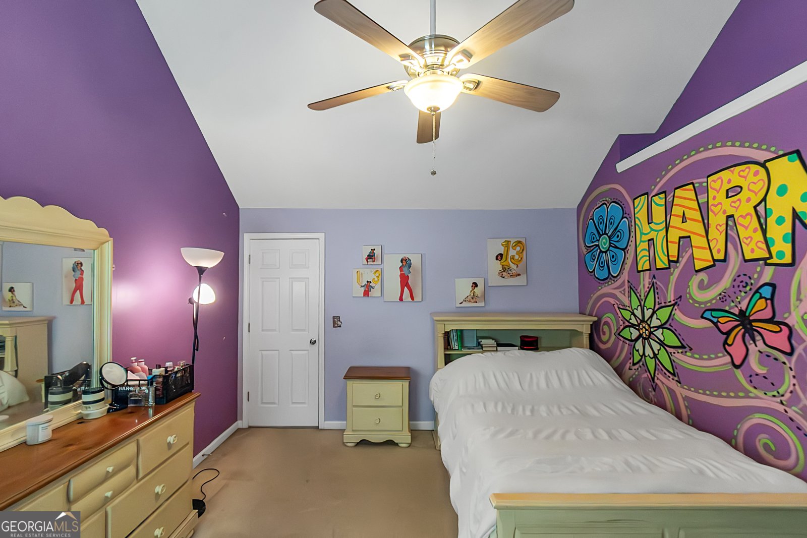 4250 Defoors Farm Trail Powder Springs - Photo 20