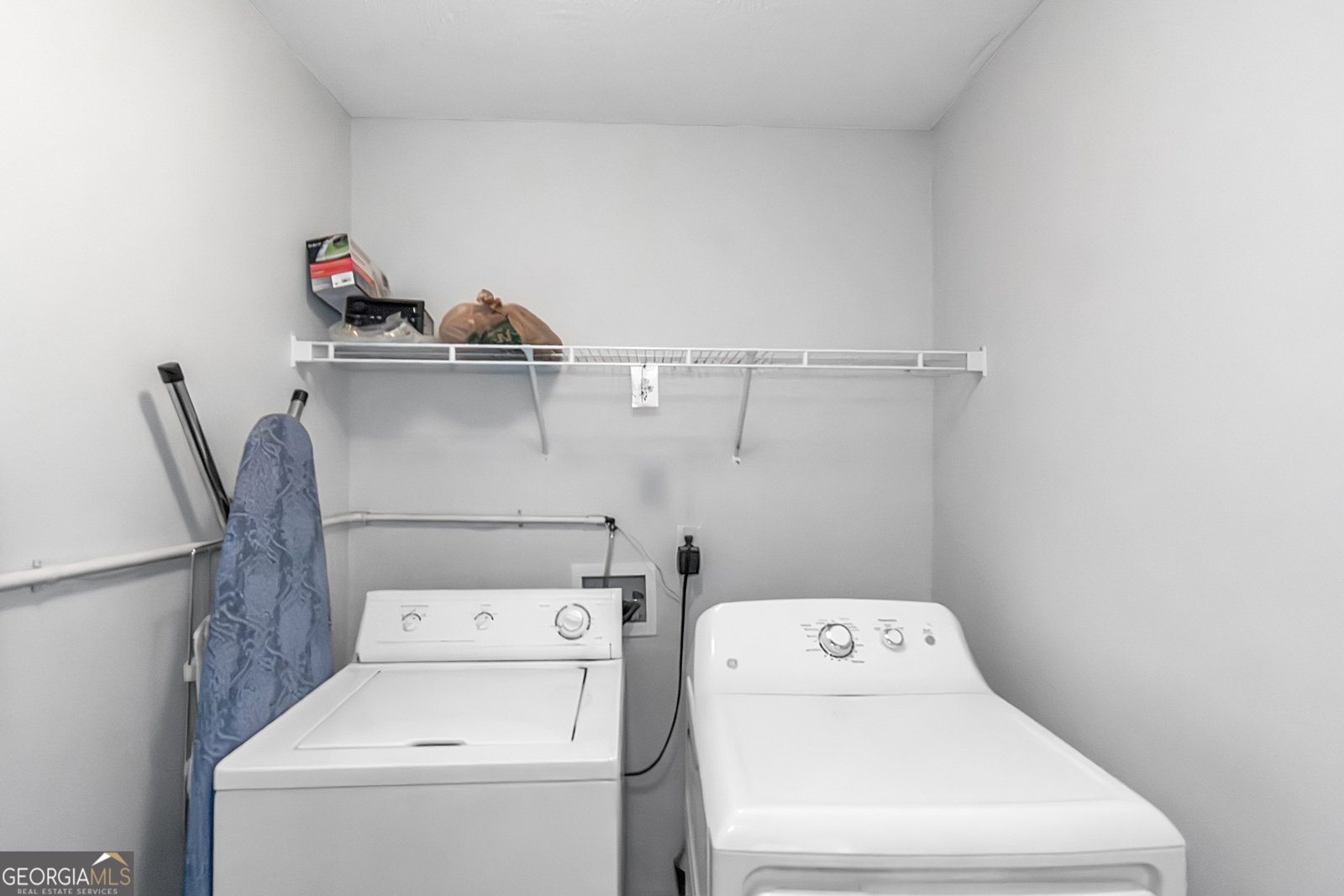 4250 Defoors Farm Trail Powder Springs - Photo 21