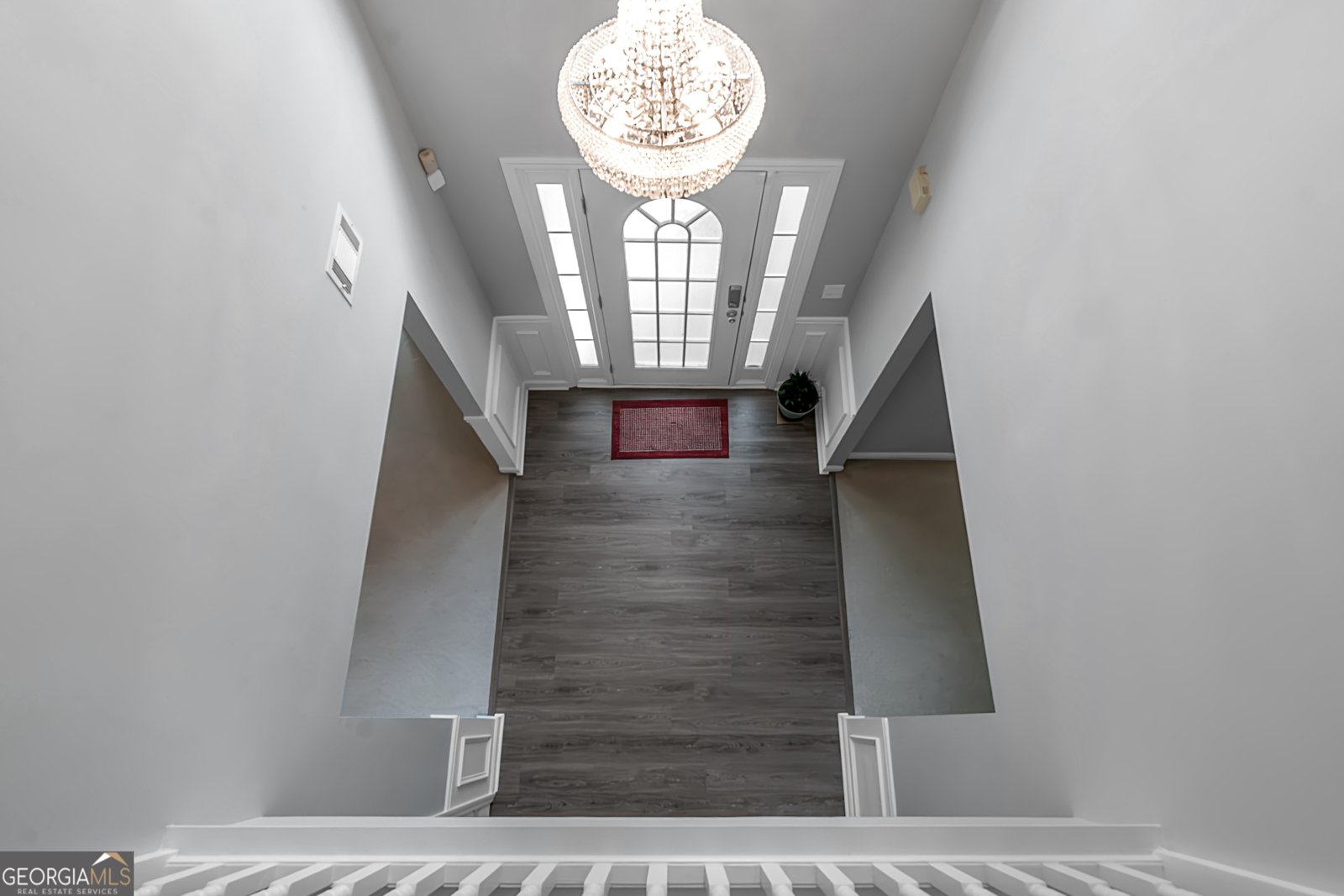 4250 Defoors Farm Trail Powder Springs - Photo 22