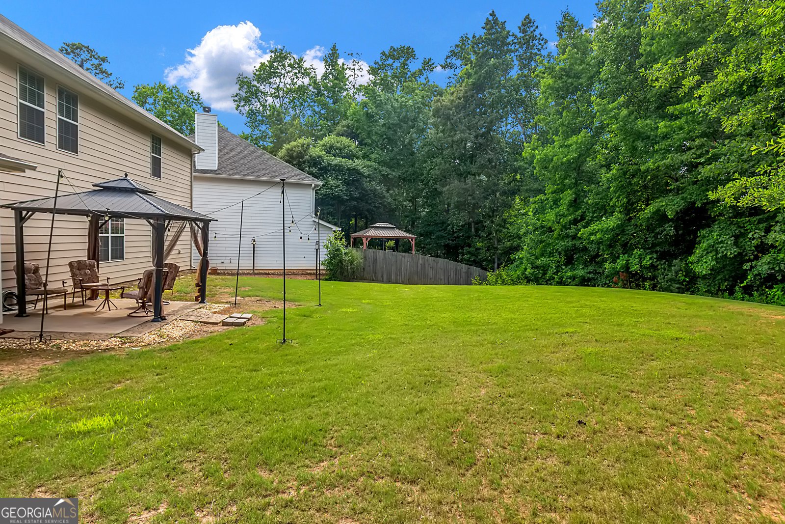 4250 Defoors Farm Trail Powder Springs - Photo 24