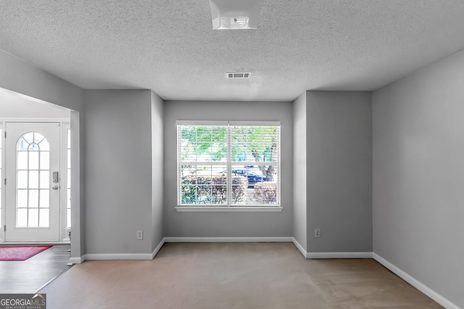 4250 Defoors Farm Trail Powder Springs - Photo 6