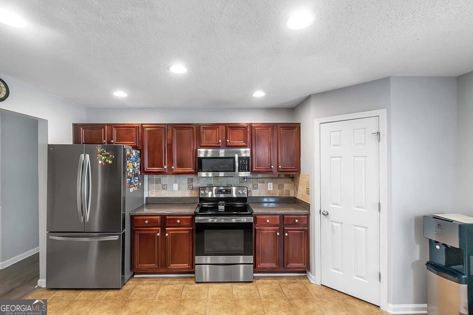 4250 Defoors Farm Trail Powder Springs - Photo 8