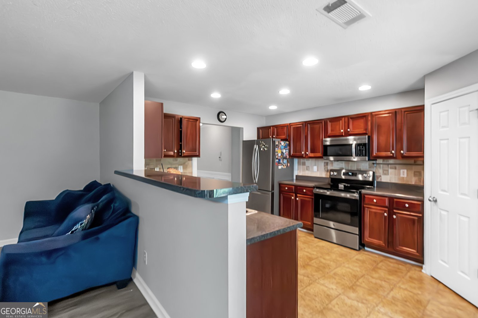 4250 Defoors Farm Trail Powder Springs - Photo 9
