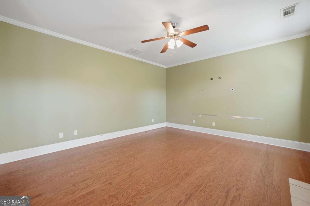 206 Providence Walk Court Canton - Photo 19
