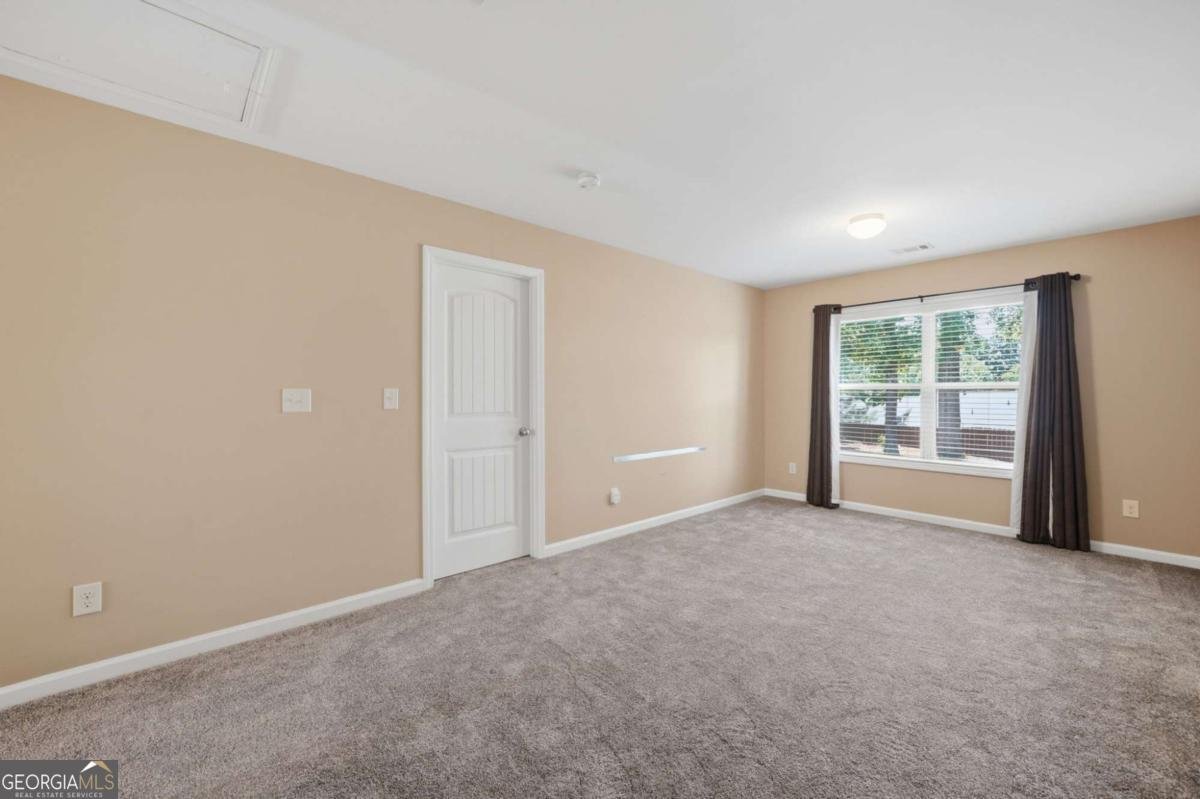 206 Providence Walk Court Canton - Photo 22