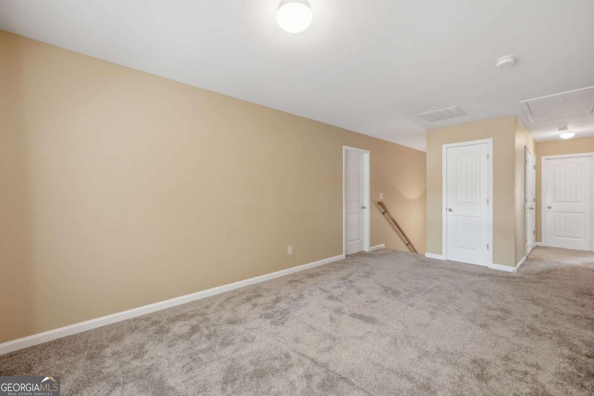 206 Providence Walk Court Canton - Photo 23